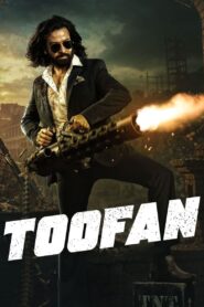 Toofan (2024) Bengali Movie WEB-DL 4K UHD 2160p 1080p 720p 480p HD x265 HEVC | Download & Watch Online