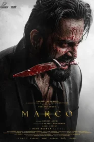 Marco (2024) Hindi (DDP5.1) BluRay 2160p 4K UHD 1080p 720p 480p HDR DV x265 10Bit HEVC | Full Movie