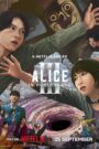 Alice in Borderland Season 3 [Hindi DDP5.1 & English & Japanese] NF WEB-DL 2160p 4K UHD 1080p 720p 480p HDR-DV 10Bit HEVC | 2025 Netflix Web Series
