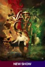 Jazz City Season 1 WEB-DL 2160p 4K UHD 1080p 720p 480p HDR-DV 10Bit HEVC [Bengali + Hindi + Tamil + Telugu + Malayalm] DDP5.1 Atmos